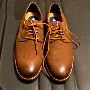 Dr. Scholl’s Brown shoes